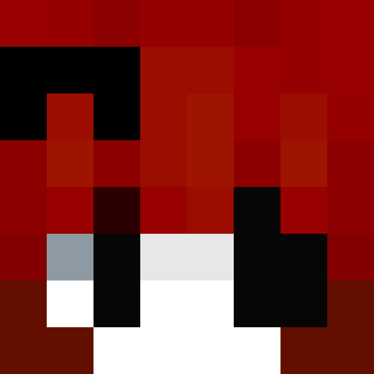 vaaays's skin