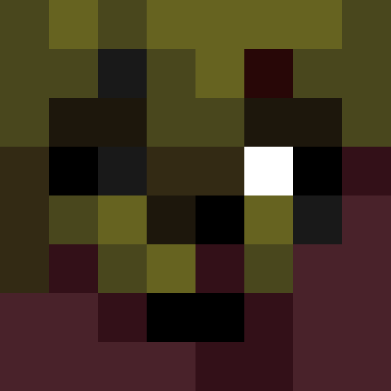 Abyssus0000's skin