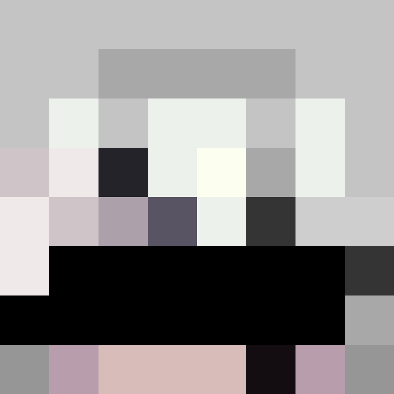 Philxy2's skin
