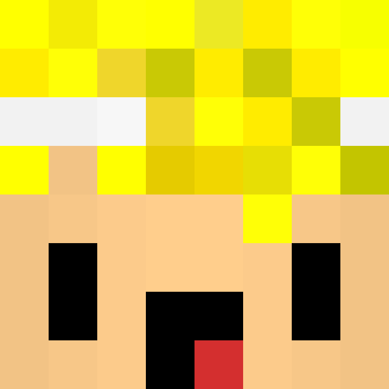 HabitualDip34's skin
