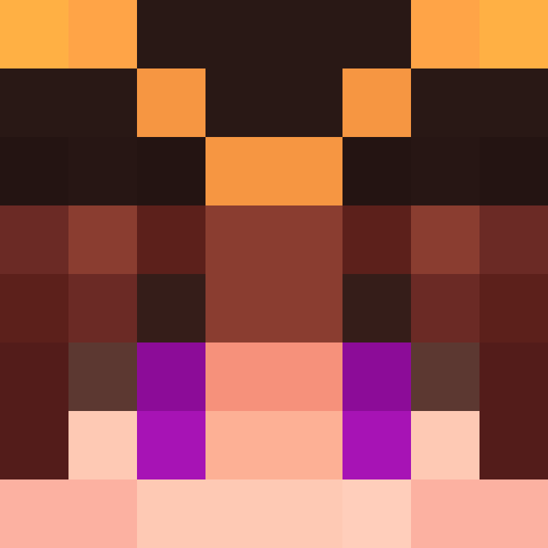 Red_Beard_86's skin