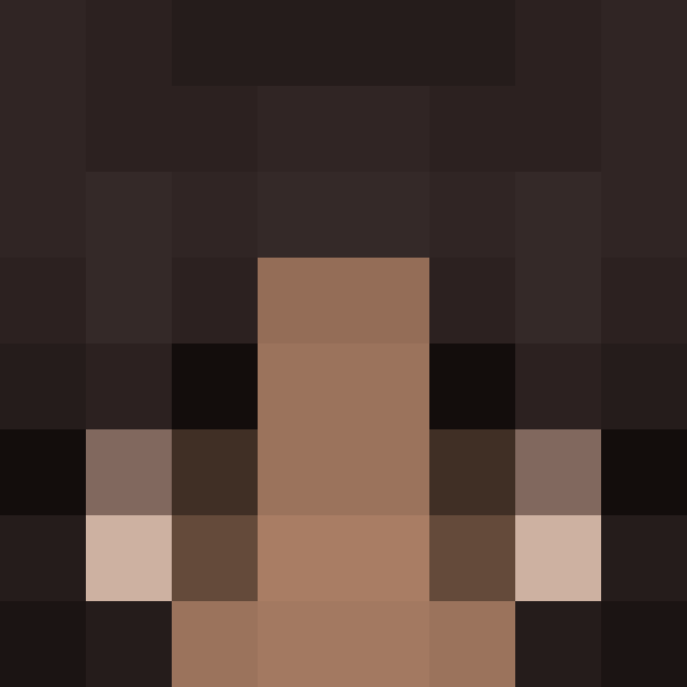 V_Aspect9's skin