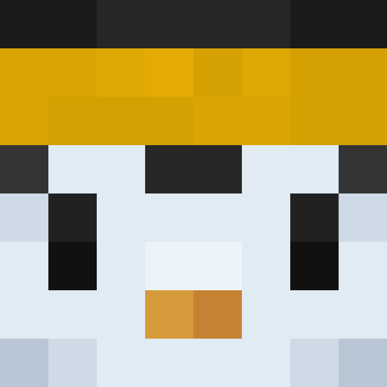 _KNatsu_'s skin