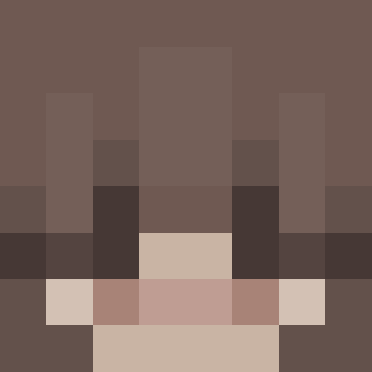 femboywtv's skin