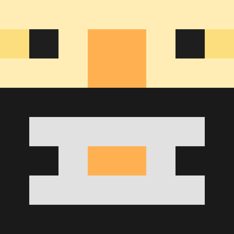 ItzShepBro's skin