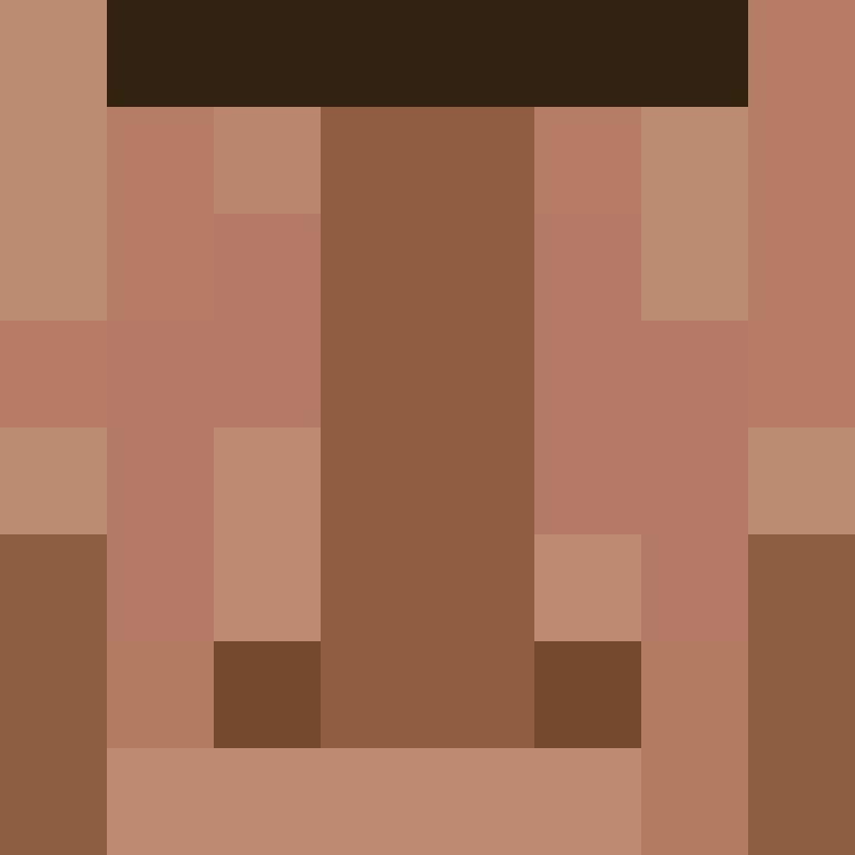 Starman51203's skin