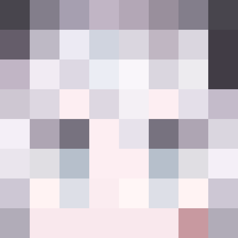 Tongxinlian_'s skin