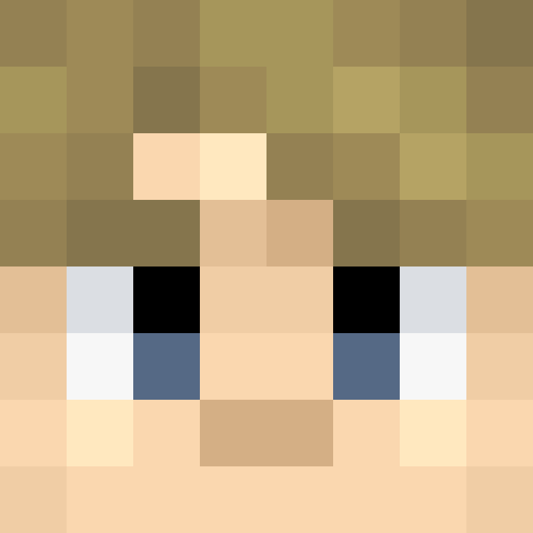 suluc432's skin