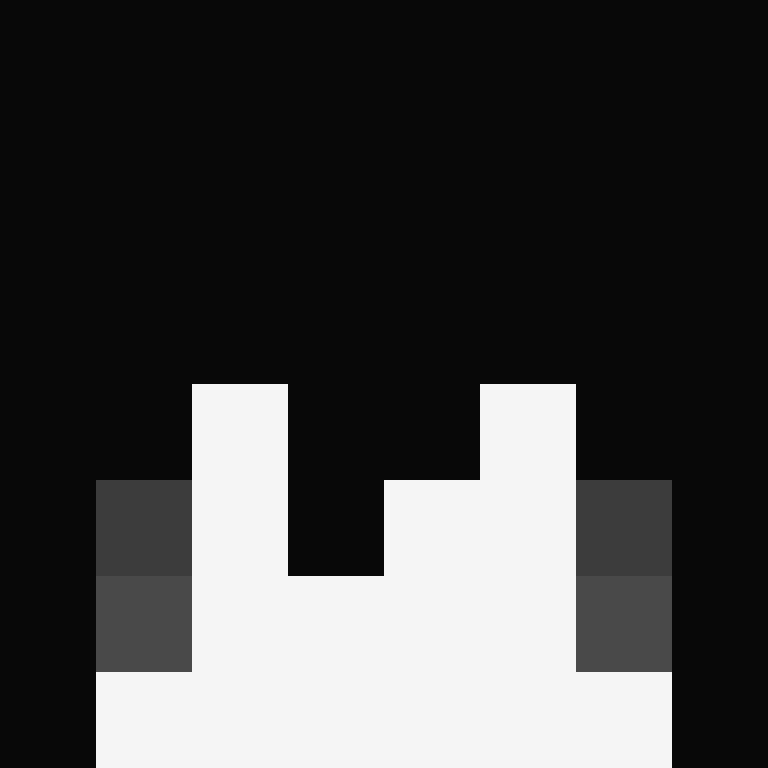 BaoPee's skin
