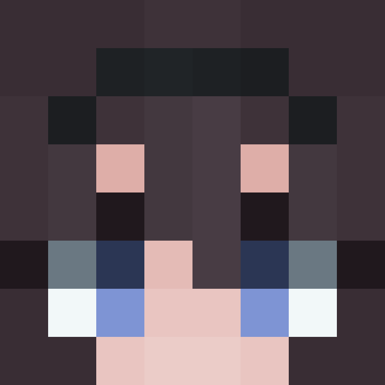 Thiemdz's skin