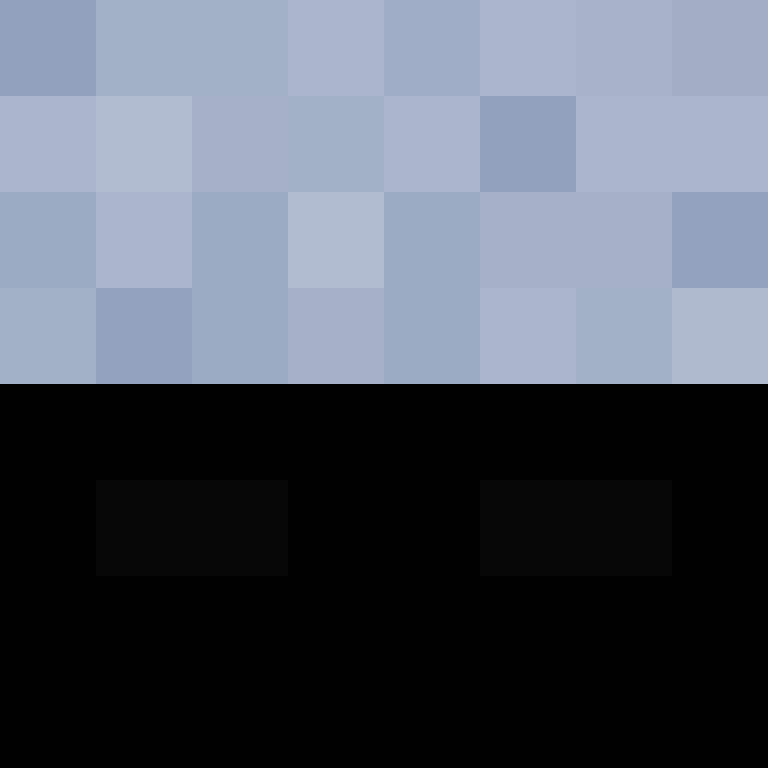 dvvp's skin