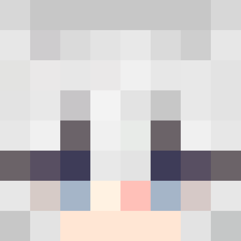 XEPHlOS's skin