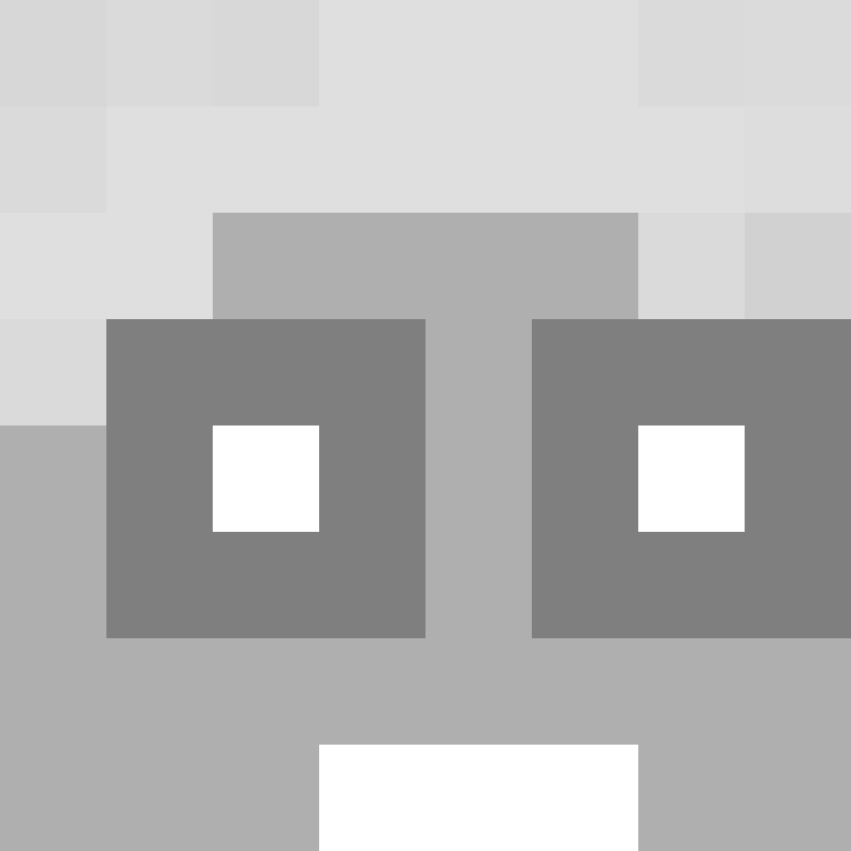 MellieBea's skin