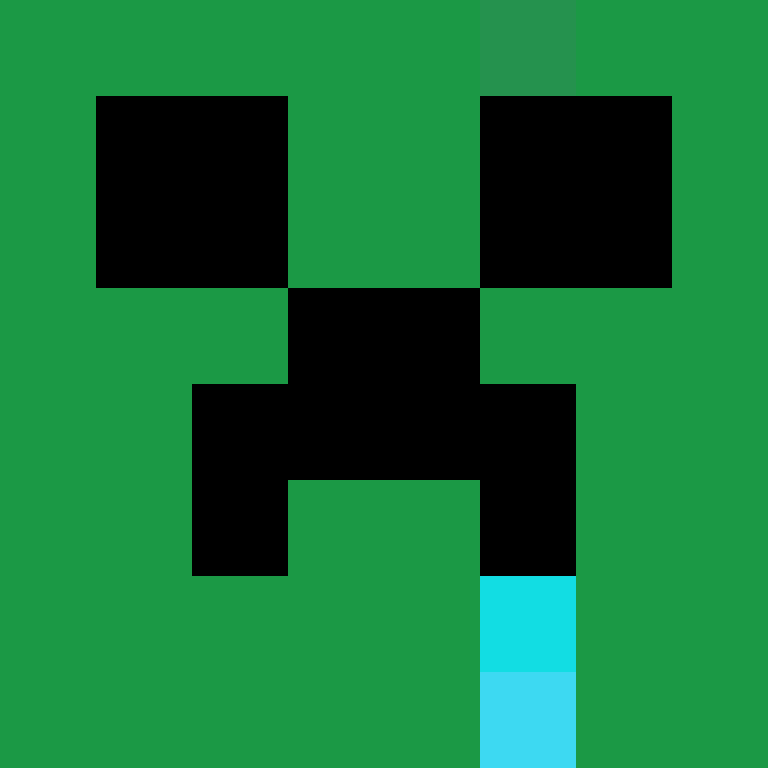 coolboy1707's skin