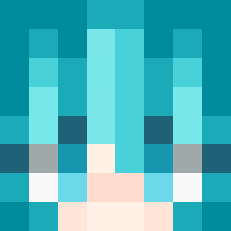 Darth_Matthew's skin