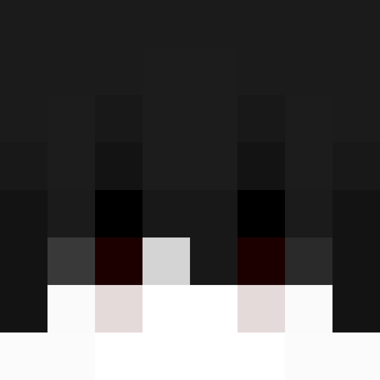 PackedAir's skin