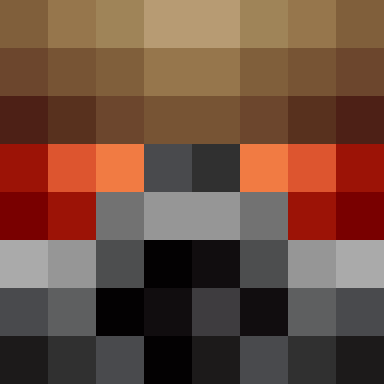 Altron58's skin