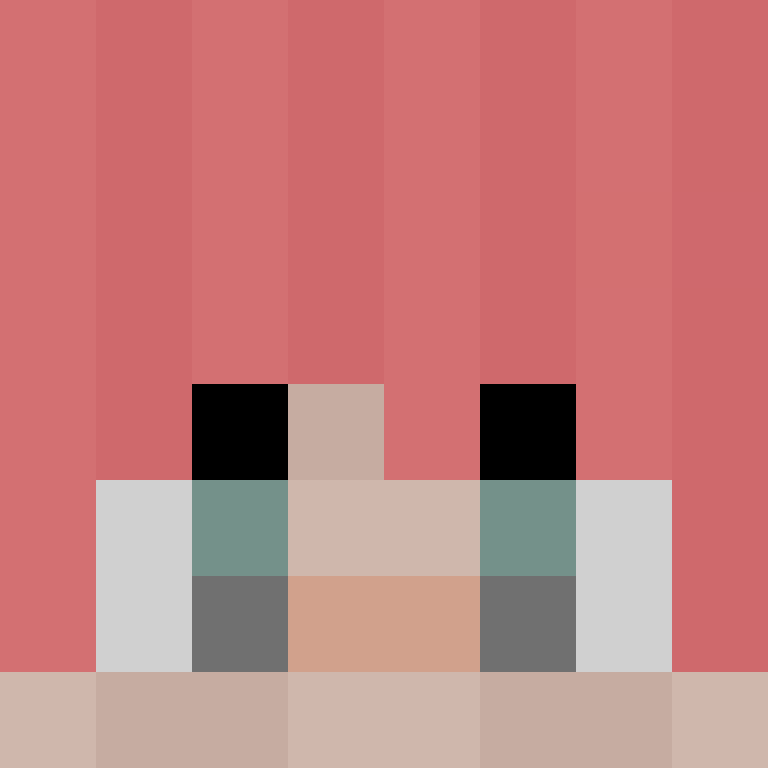 tj_l33t's skin