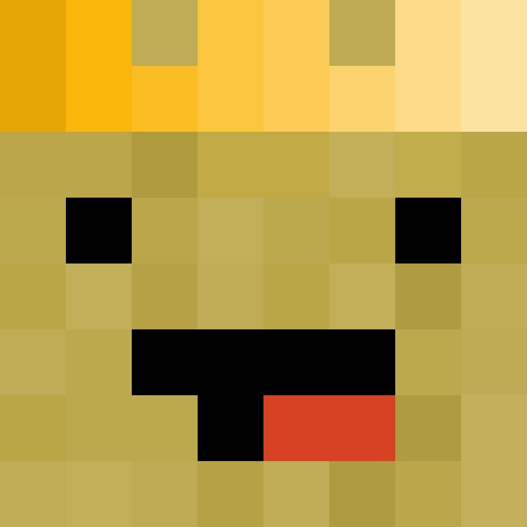 queeksV2's skin