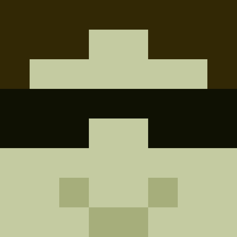 E_gorrr's skin