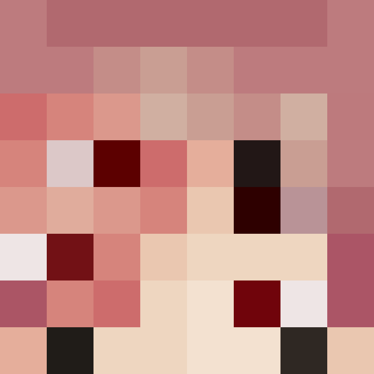 henryghl's skin