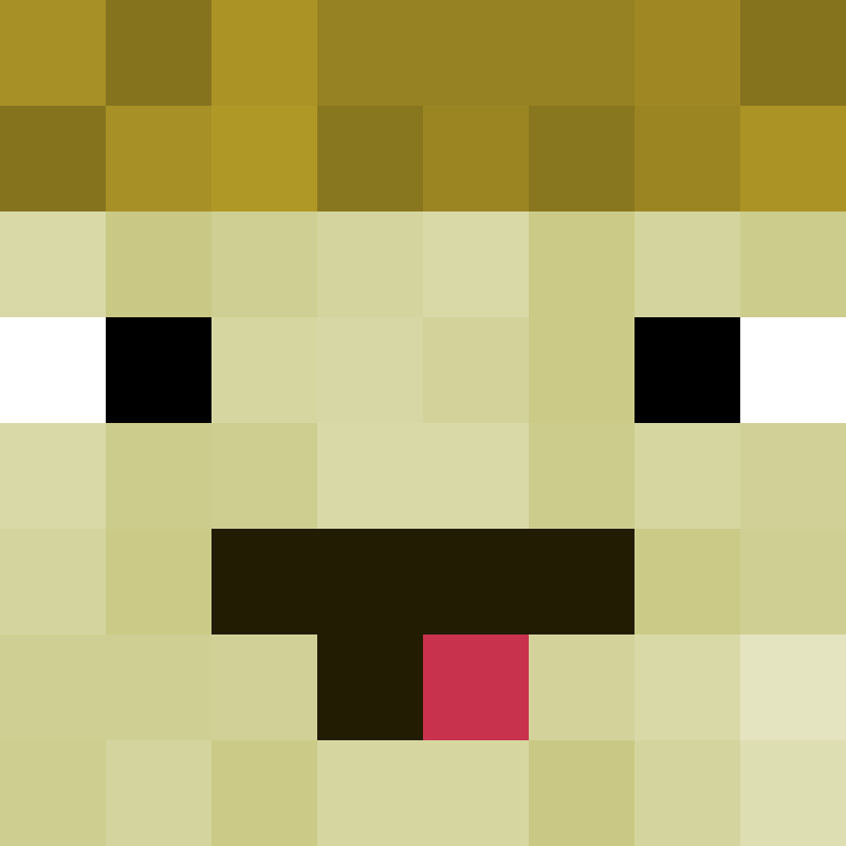KubaM_14's skin