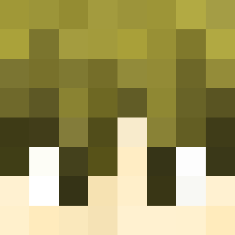 gostosaogames's skin