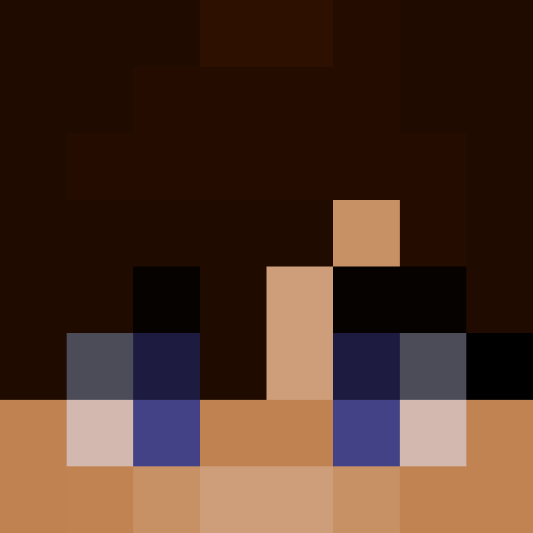 iroh3's skin