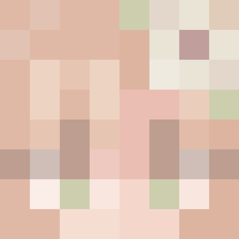 HA1KR's skin