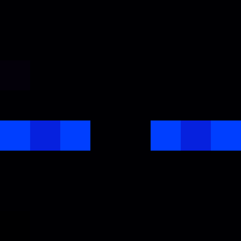 Laulau_Ro's skin