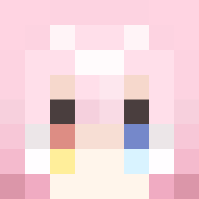 kipfelUwU's skin