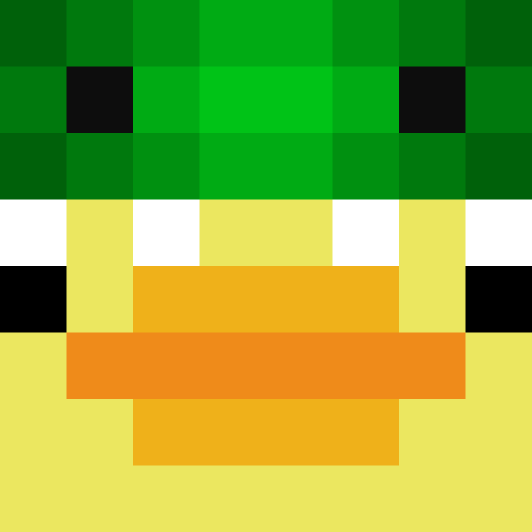 LuciLu1110's skin