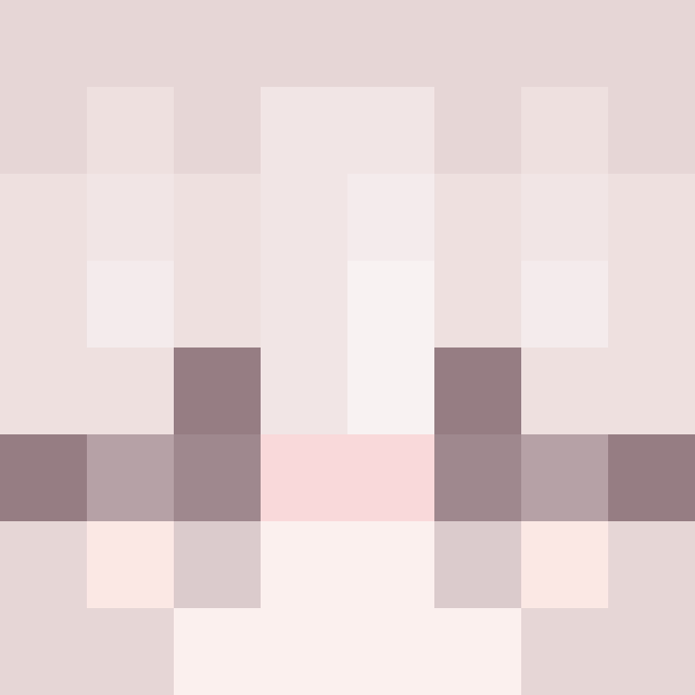 daystar0528's skin