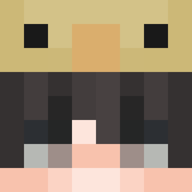 BielZyn01's skin