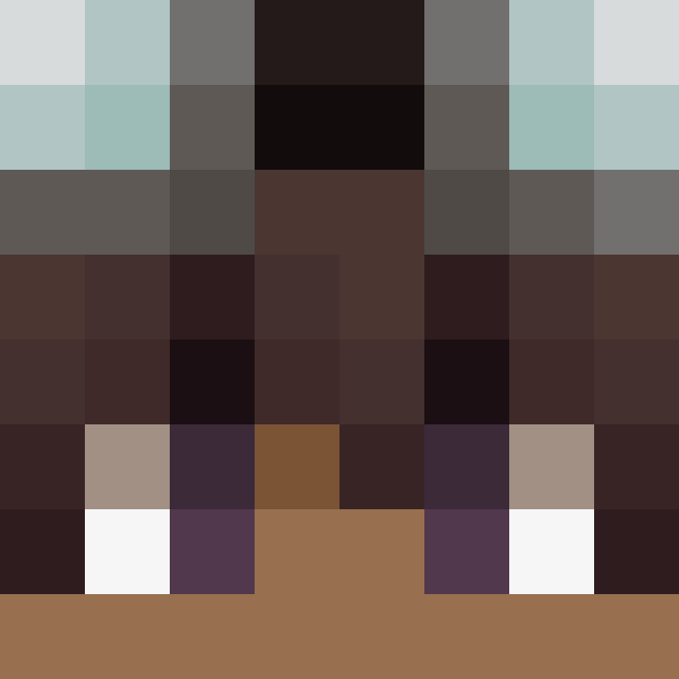 DogBiteVA's skin