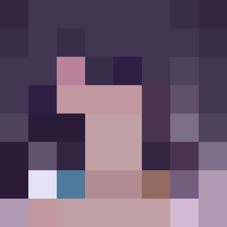 Emilios3bax's skin