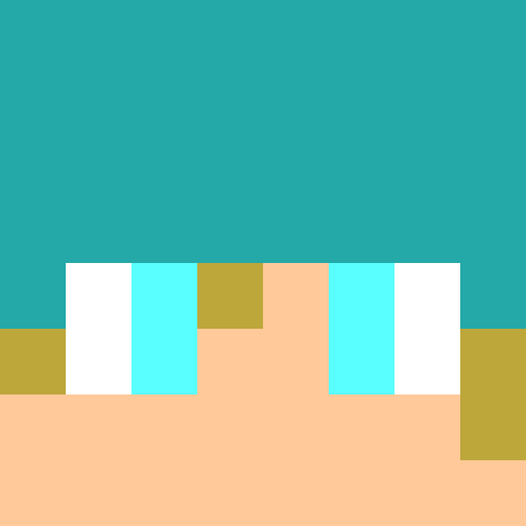 Shark339834's skin