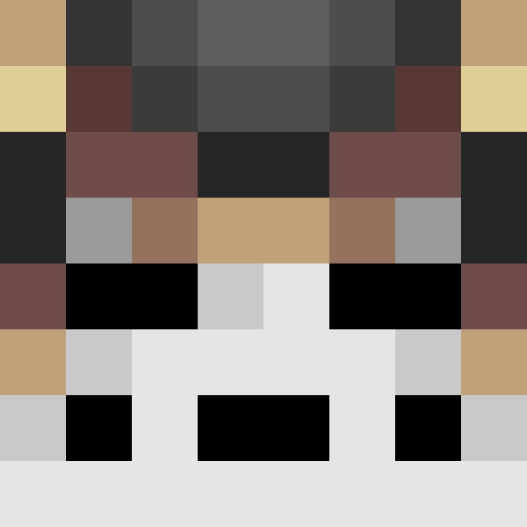 _KATARINA_'s skin
