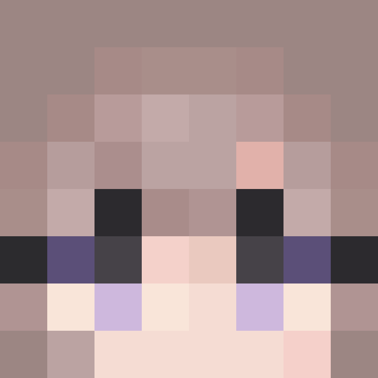 ThatIsOneMelon's skin
