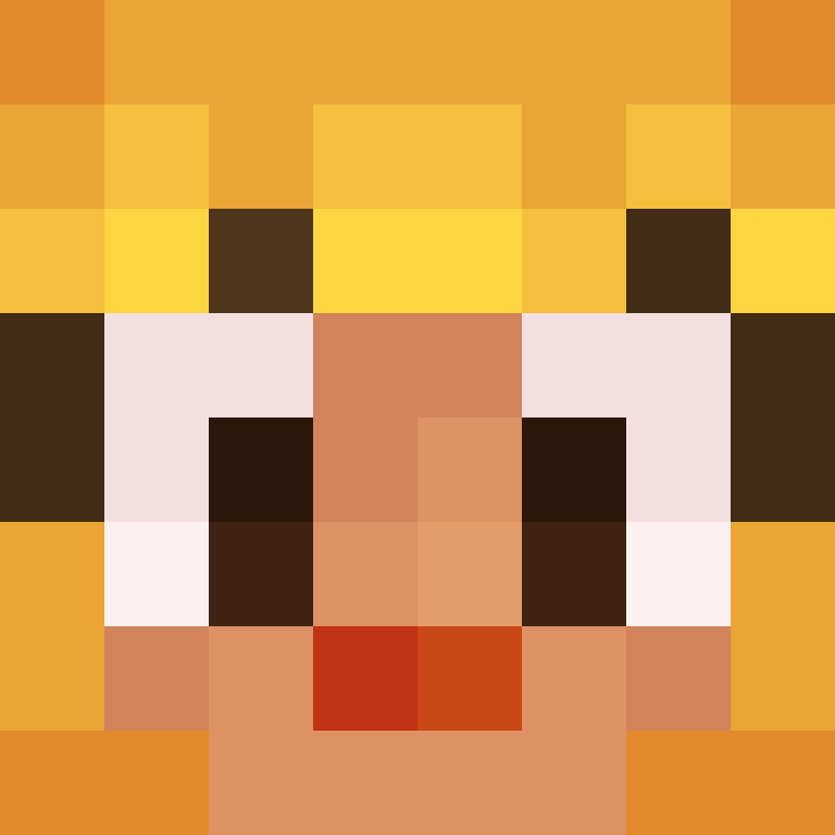 Catchat_0's skin