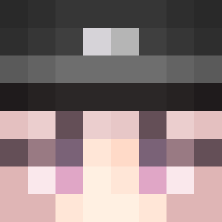 ElvinSpeed's skin