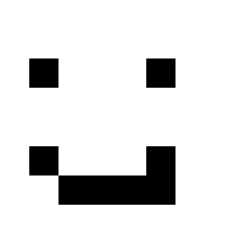 wyiaginowany2137's skin