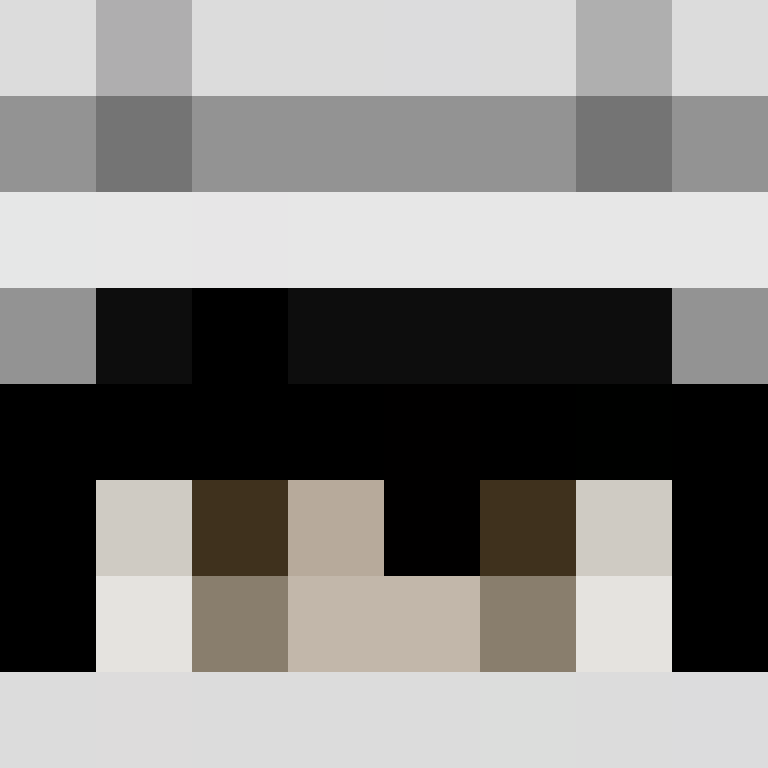 4lhx's skin