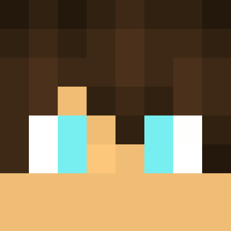 Kanoni23's skin