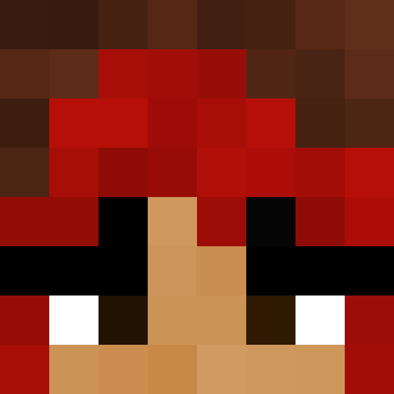 mincat_'s skin