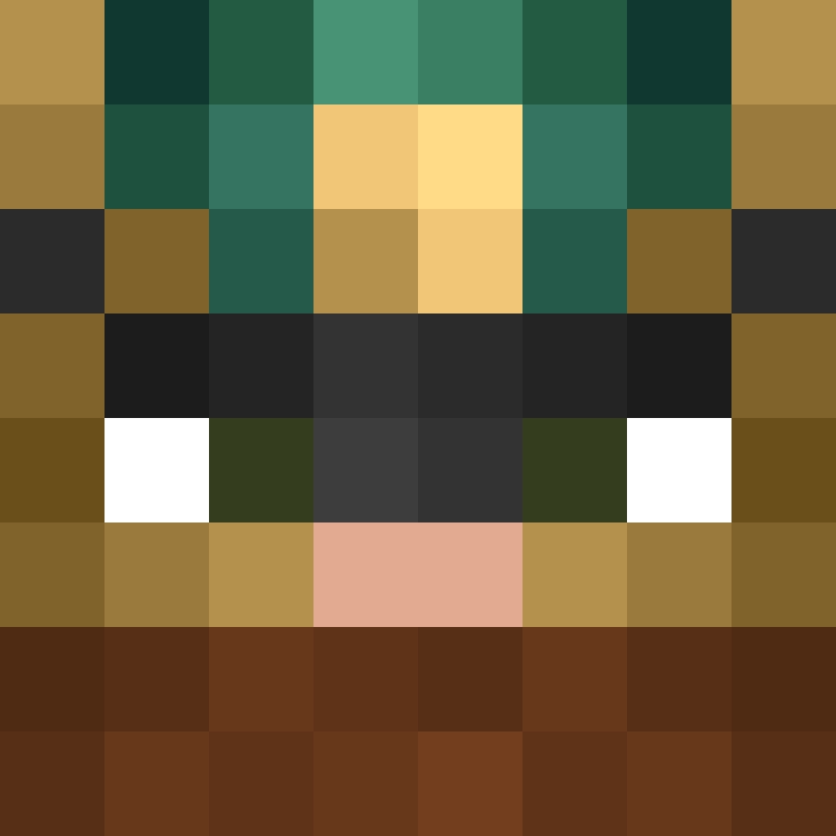 EVADEblaze9643's skin