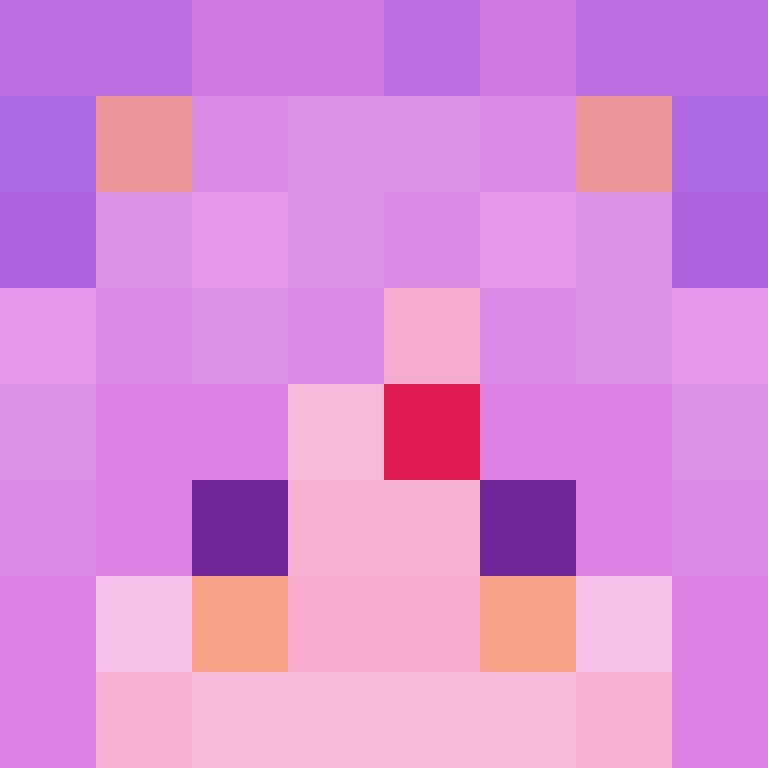 Landthekid_'s skin