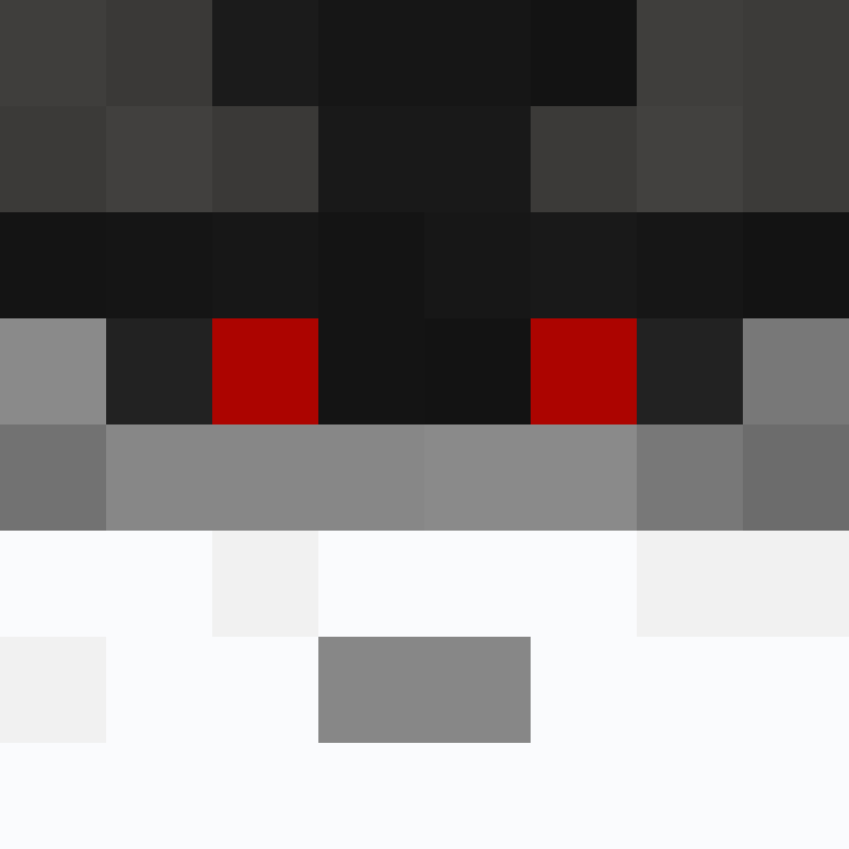 timelord_will's skin
