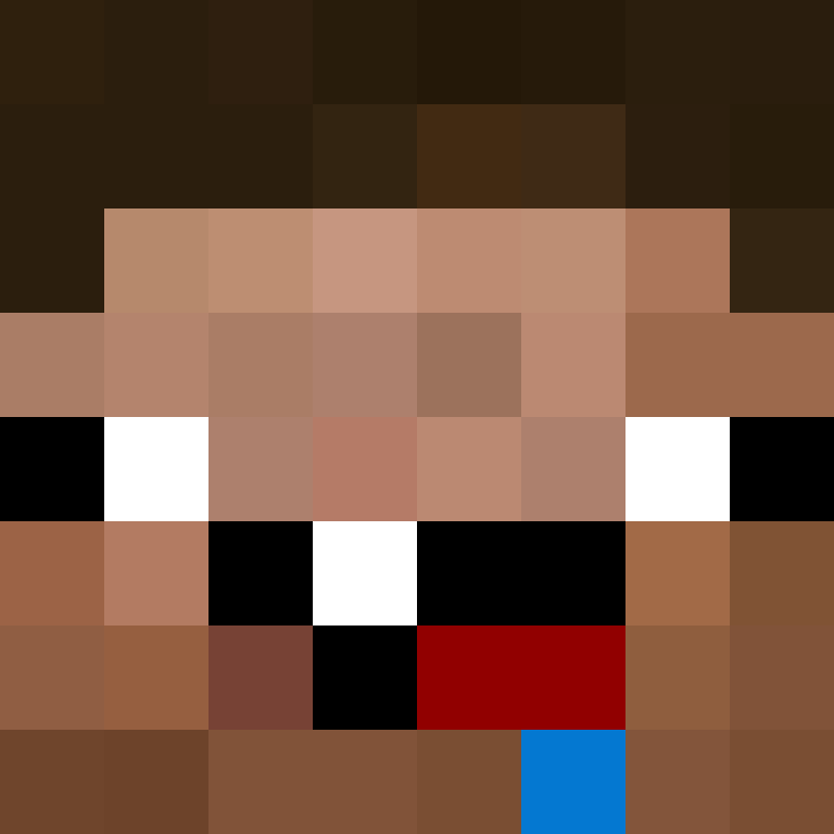 TisseFanTen5's skin