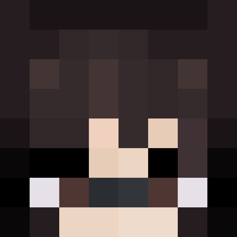 Alyson_lemurs268's skin